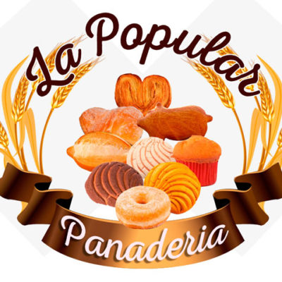 La Popular Panaderia