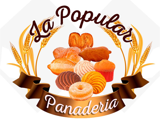 La Popular Panaderia