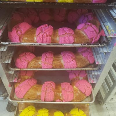 Rosca-de-reyes-