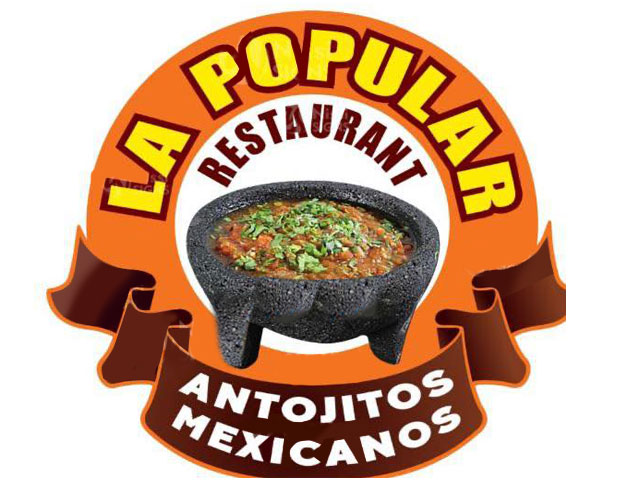 antojitos mexicanos restaurant